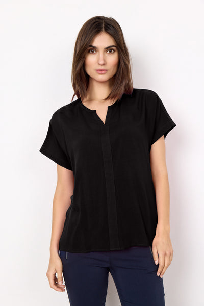 Short Sleeve Top