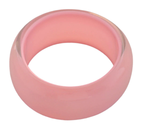 Bangle Bracelet