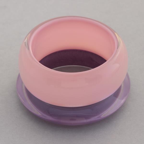 Bangle Bracelet