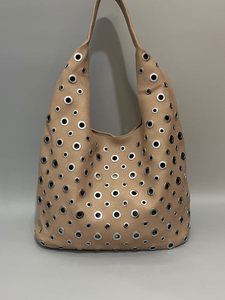 2 for 1 Handbag With Gourmet