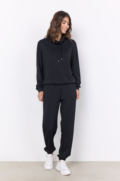 Long Sleeve Sweatshirt