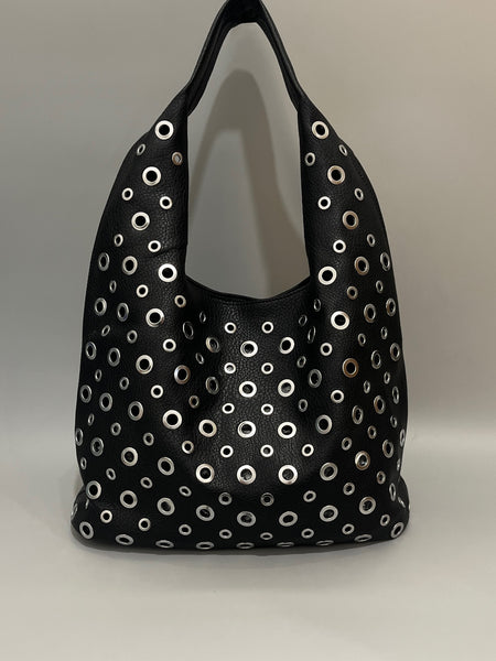 2 for 1 Handbag With Gourmet