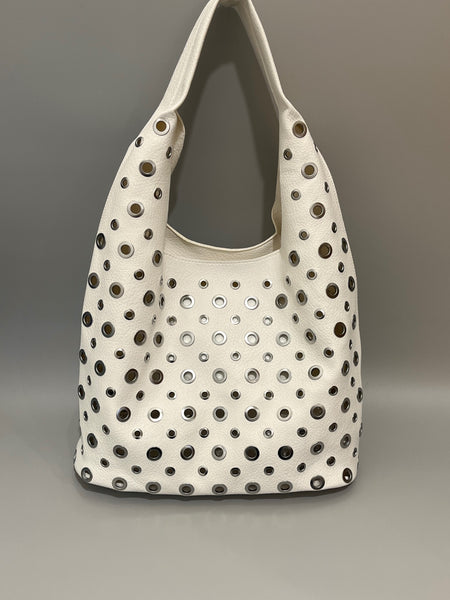 2 for 1 Handbag With Gourmet