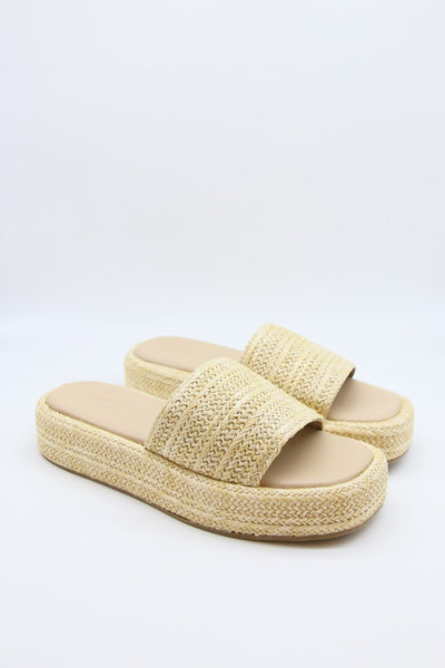 Sandal
