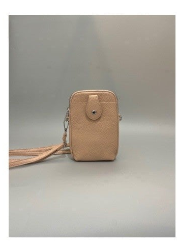 Cross Body Cell-Phone Hand Bag