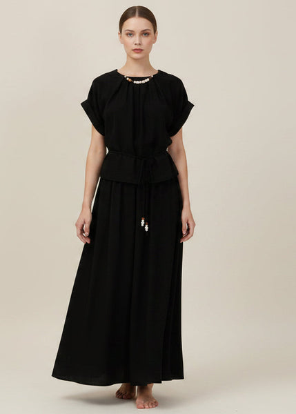 Short Sleeve Top