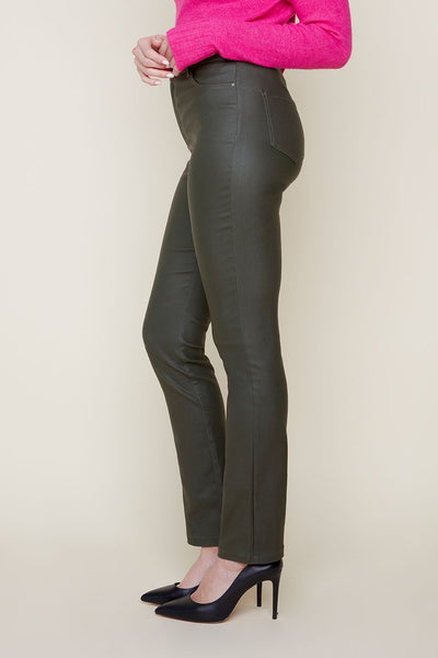 Vegan Pants