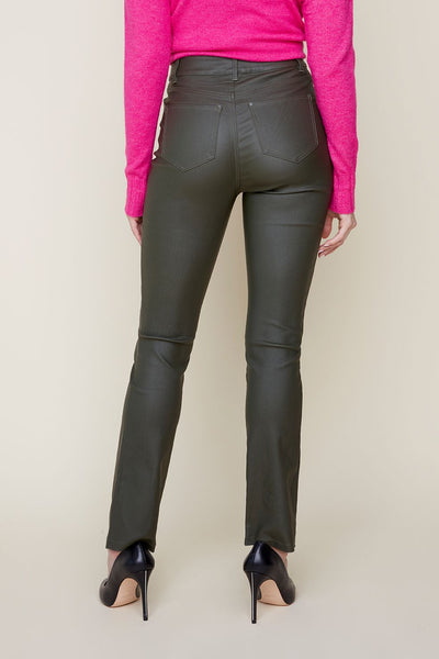 Vegan Pants